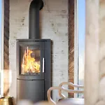 Oh475-hadsund-fruerlund-plantage-71 Hébergement de vacances Hadsund