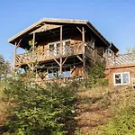 Oh475-hadsund-fruerlund-plantage-71 Hébergement de vacances