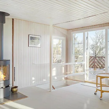 Oh475-hadsund-fruerlund-plantage-71 Holiday home Hadsund